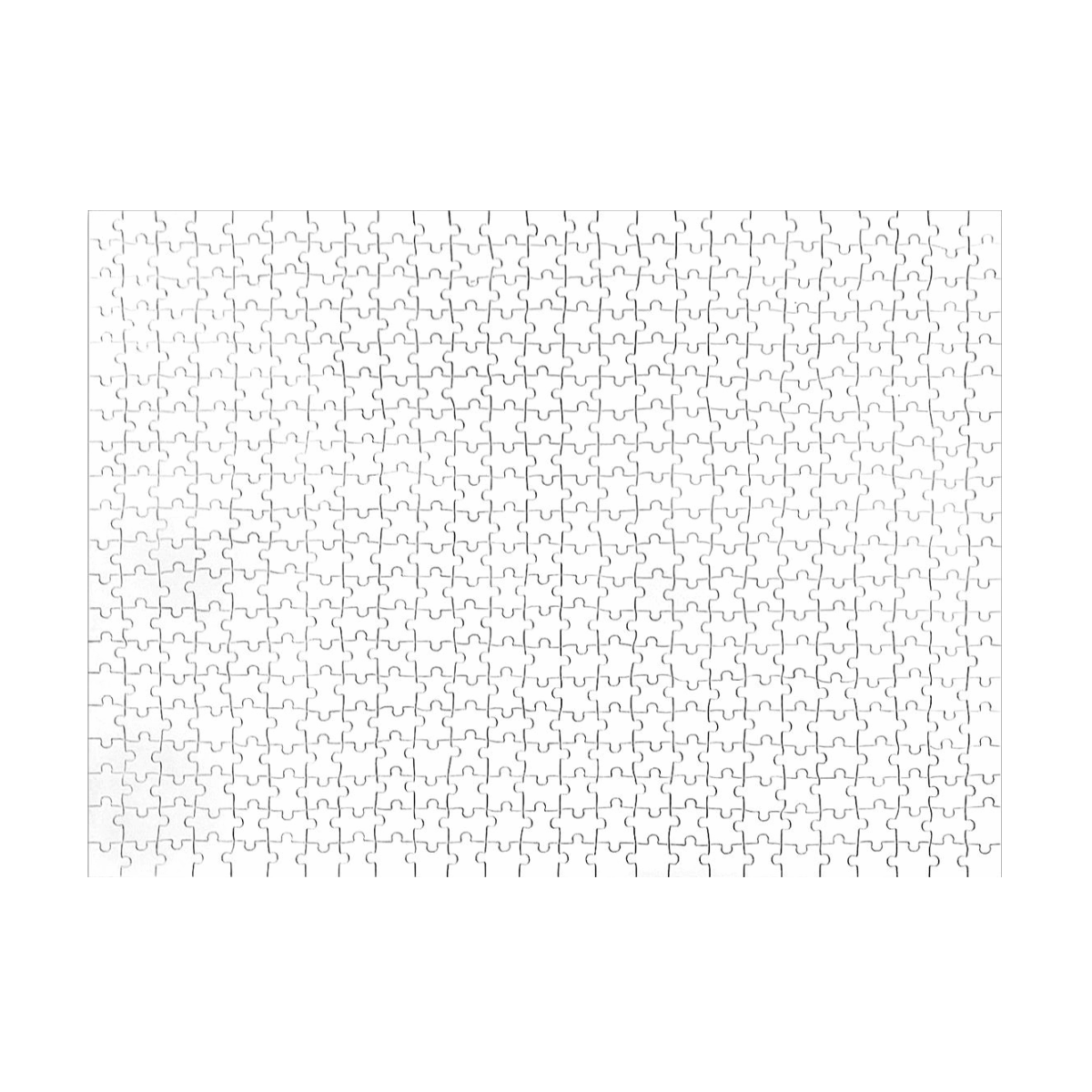 Mockup 500