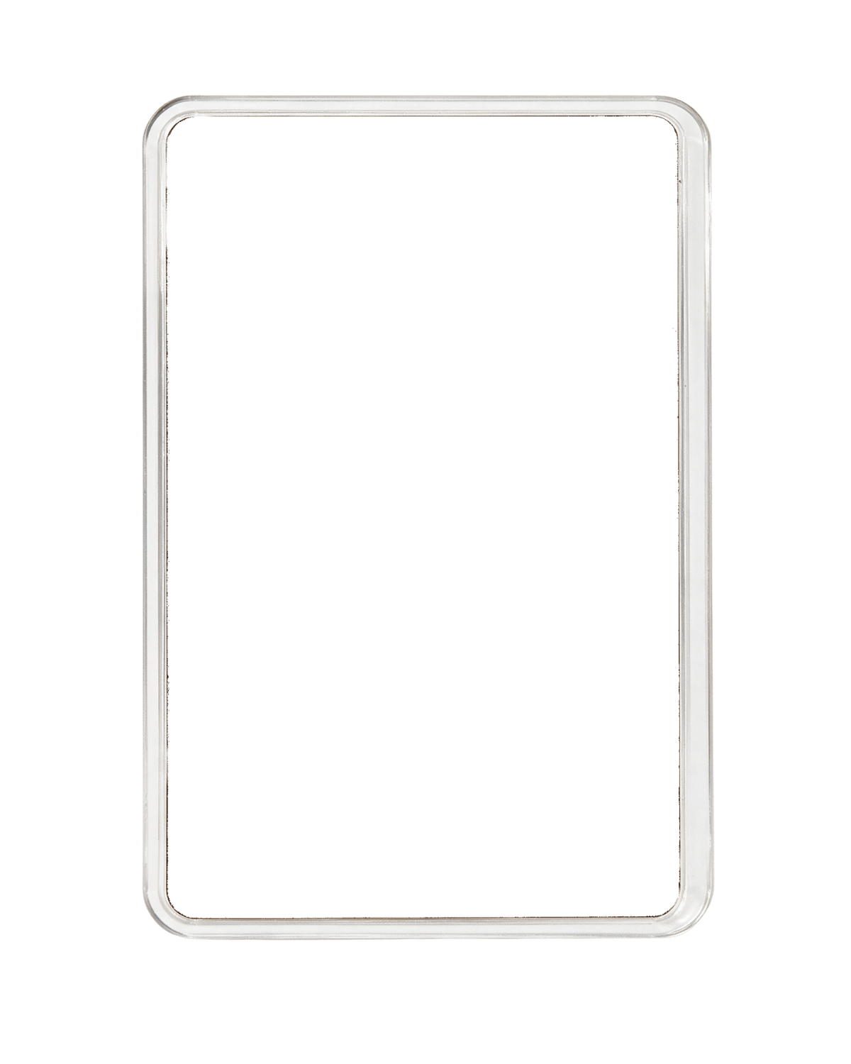 Mockup