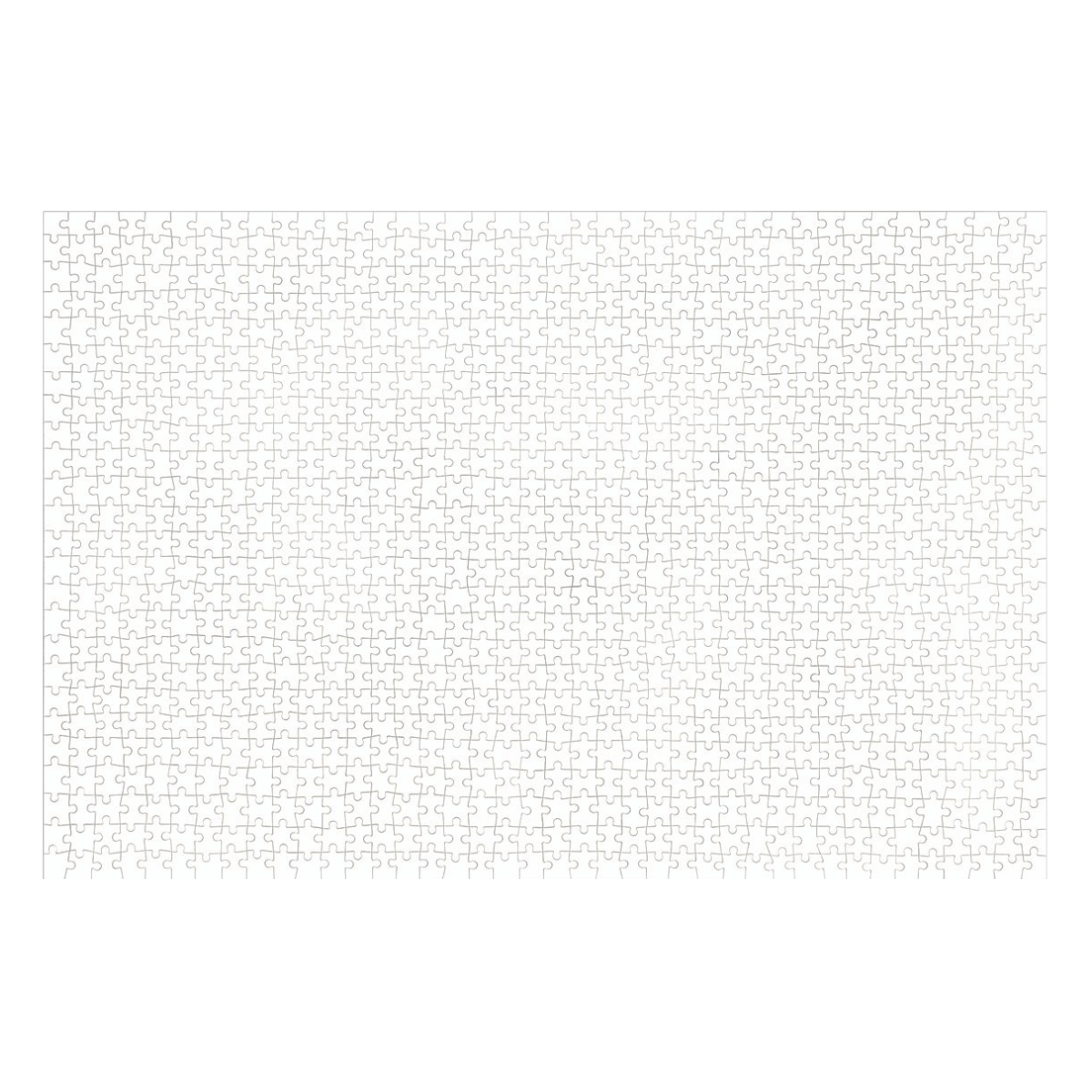 Mockup 1000